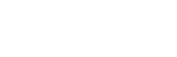 Covel Contracting LLC